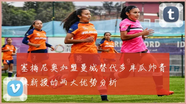 塞梅尼奥加盟曼城替代多库瓜帅青睐新援的两大优势分析